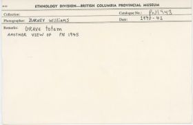 Image representing photograph.