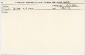 Image representing photograph.