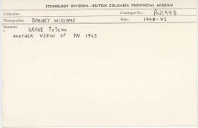 Image representing photograph.