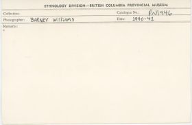 Image representing photograph.