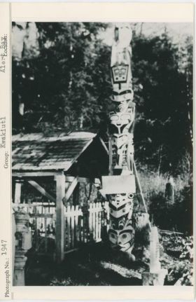 Image representing photograph.