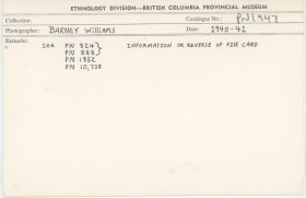 Image representing photograph.