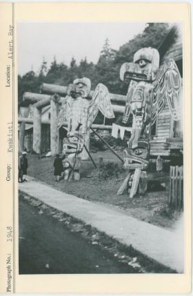 Image representing photograph.