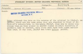 Image representing photograph.