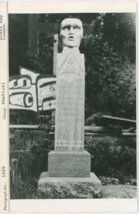 Image representing photograph.