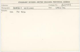 Image representing photograph.