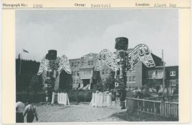 Image representing photograph.