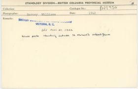 Image representing photograph.