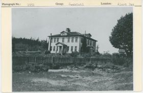 Image representing photograph.