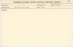 Image representing photograph.