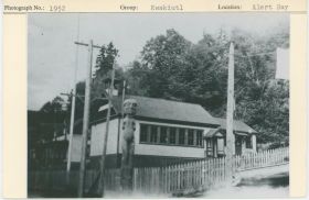 Image representing photograph.