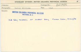 Image representing photograph.