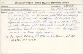 Image representing photograph.