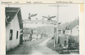 Image representing photograph.