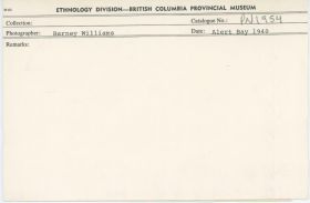 Image representing photograph.