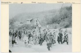 Image representing photograph.