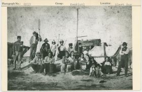 Image representing photograph.