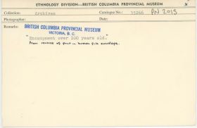 Image representing photograph.