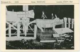 Image representing photograph.