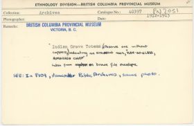 Image representing photograph.