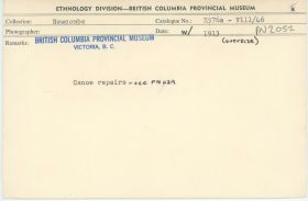 Image representing photograph.