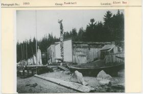 Image representing photograph.