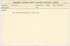 Image representing photograph.