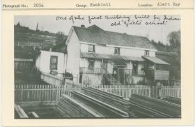 Image representing photograph.