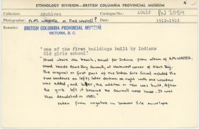 Image representing photograph.