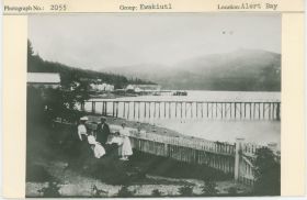 Image representing photograph.