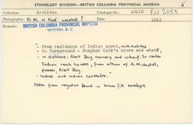 Image representing photograph.