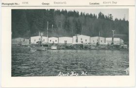 Image representing photograph.