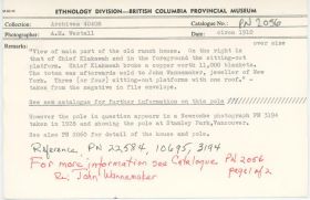 Image representing photograph.