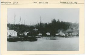 Image representing photograph.