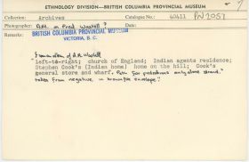 Image representing photograph.