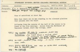 Image representing photograph.