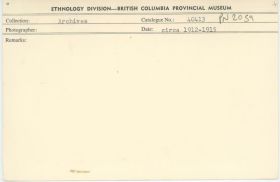 Image representing photograph.