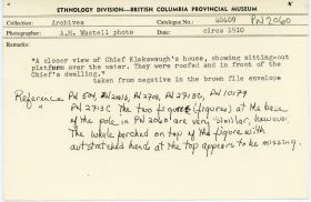 Image representing photograph.