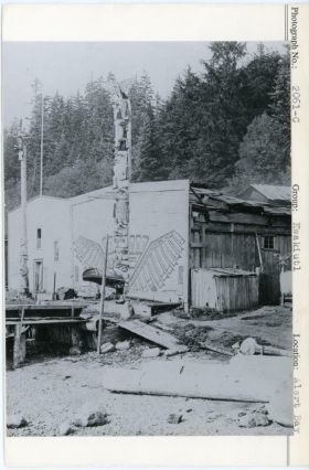 Image representing photograph.