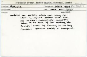 Image representing photograph.