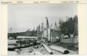 Image representing photograph.