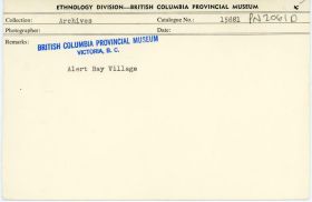 Image representing photograph.