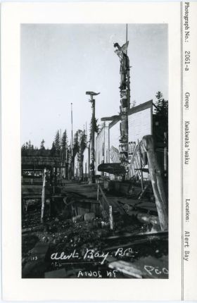 Image representing photograph.