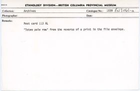 Image representing photograph.