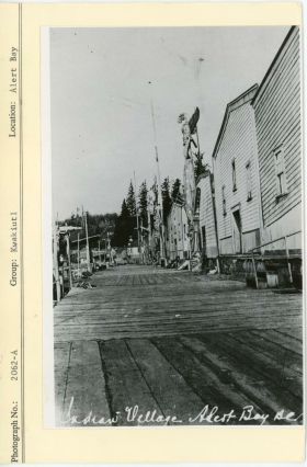 Image representing photograph.