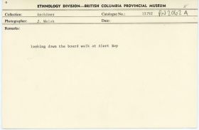 Image representing photograph.