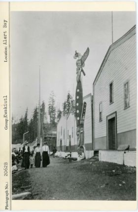 Image representing photograph.