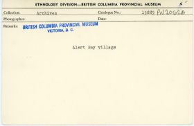 Image representing photograph.