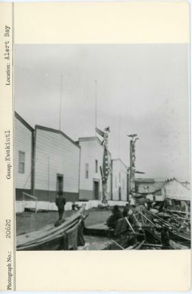 Image representing photograph.