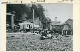 Image representing photograph.